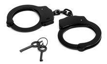 Арести при спецоперация срещу битовата престъпност в Плевенско