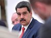 Мадуро се изправя срещу силен съперник на днешните президентски избори във Венецуела