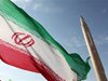 Осъдиха бивш главен прокурор в Иран на 135 удара с камшик заради корупция