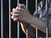 Пиян шофьор без книжка отива в затвора, реши съдът в Мездра