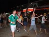 "Дейли мейл": България обяви война на британските алкохолни туристи