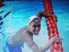 4-и финал за българското плуване на европейското в Рим
