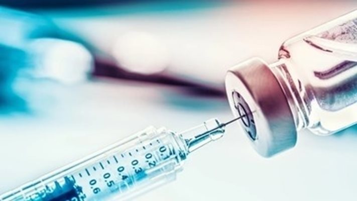 Първата партида от ваксината срещу новия коронавирус пристигна от Китай в Истанбул. СНИМКА: Pixabay