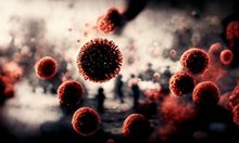 Два са нови случаи на коронавирус у нас