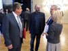 Любен Дилов: Подкрепата за Радев не е за БСП, а е наказателен вот срещу ГЕРБ