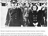 Вижте за първи път непубликувани голи снимки на съпругата на Хитлер - Ева Браун