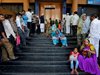 Индия между тоалетната революция и PayPal