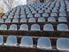 „Любители на футбола” обраха стадион в Русенско