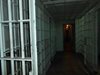 Доживотен затвор за 4-мата, планирали терористичен акт във Великобритания