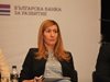 Министър Ангелкова: Местната власт да регулира шумовите зони в курортите