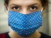 "Роберт Кох": В Германия е възможна втора вълна на коронавируса преди есента
