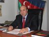 Задържаха посланика на Азербайджан в Белград заради "паричен въпрос"