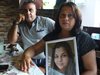 6 години затвор за Велин, който уби 3 и рани 2 пешеходци при катастрофа