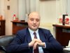 Атанас Славов: Няма правова държава без свободна и независима адвокатура