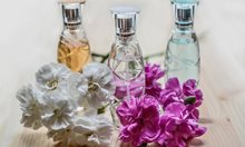Най-добрите женски парфюми според мъжете