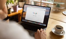 Ще успеят ли САЩ да победят Google, или Тръмп ще спаси монополиста?