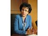 Румяна Арнаудова: Продължава разследването на инцидента в Хитрино