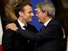 Франция и Италия подготвят двустранна спогодба за засилване на сътрудничеството