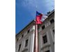 Чехия отвори отново почетното си консулство в Йерусалим