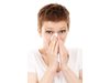 10 лесни навика, с които да се пазим от грипа