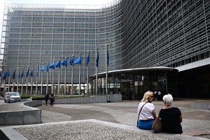 65 милиона европейци намерили работа чрез политиката на сближаване на ЕС