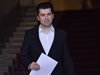 Кирил Петков се уточни: Няма да преговаряме за правителство с "Възраждане"