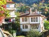 АФП: Най-малко 10 000 британци водят "мечтания живот" в България