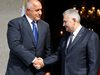 Скандално - турски вестници си измислиха твърдения на българския премиер