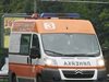Един загинал и двама ранени при катастрофа  край Добрич