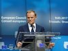 Качински: Преизбирането на Туск показа, че ЕС е доминиран от Германия