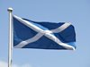 Стърджън отложи плановете за втори референдум за независимост на Шотландия

