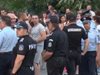 Протестите в Асеновград започват отново