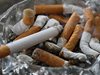 Експерт: Един милион българи ще умрат преждевременно заради тютюнопушене
