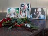 Руските власти отхвърлиха разследване за убийството на трима руски журналисти в ЦАР
