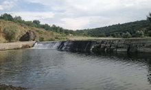 Две момичета се удавиха в река Върбица