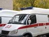 Кола пропадна в дупка с вряла вода на пътя в Русия, двама загинаха