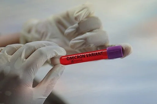 Над 20 000 заразени с коронавируса регистрираха за денонощие в Русия