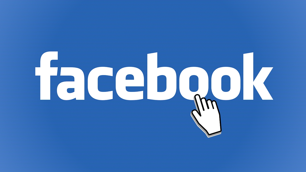 Фейсбук може да премахне новините от платформата
