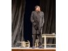Мариус Куркински даде старт на "Звездите на театъра" в Разлог