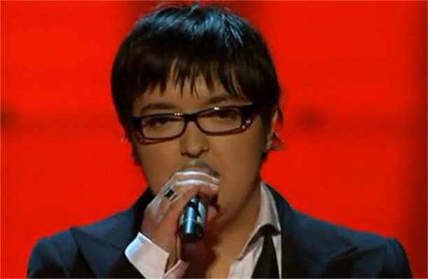 Победителка от Евровизия призна, че си пада по жени