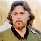 "Хан Аспарух" начело на българските исторически филми