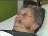 Крадец преби 93-годишна жена за 100 лева в пловдивско село
