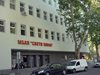 Общинска болница в Пловдив трупа по 90 000 лв. борч всеки месец