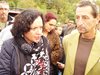 Затварят ВЕЦ-а, причинил екокатастрофата във Врачанско