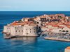 Си Ен Ен препоръча на туристите да избягват Дубровник