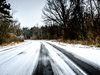 Обявиха бедствено положение в Аксаково

