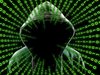 Руски хакери пробили компютърни мрежи на 
германските власти