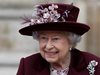 Кралица Елизабет Втора се надява принц Чарлз да поеме Общността на нациите