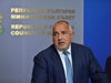 Какво има зад плана на Борисов: Нов кабинет на ГЕРБ и патриотите в този парламент