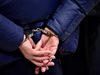 Съдът в Търговище наложи "домашен арест" на 18-годишен наркодилър